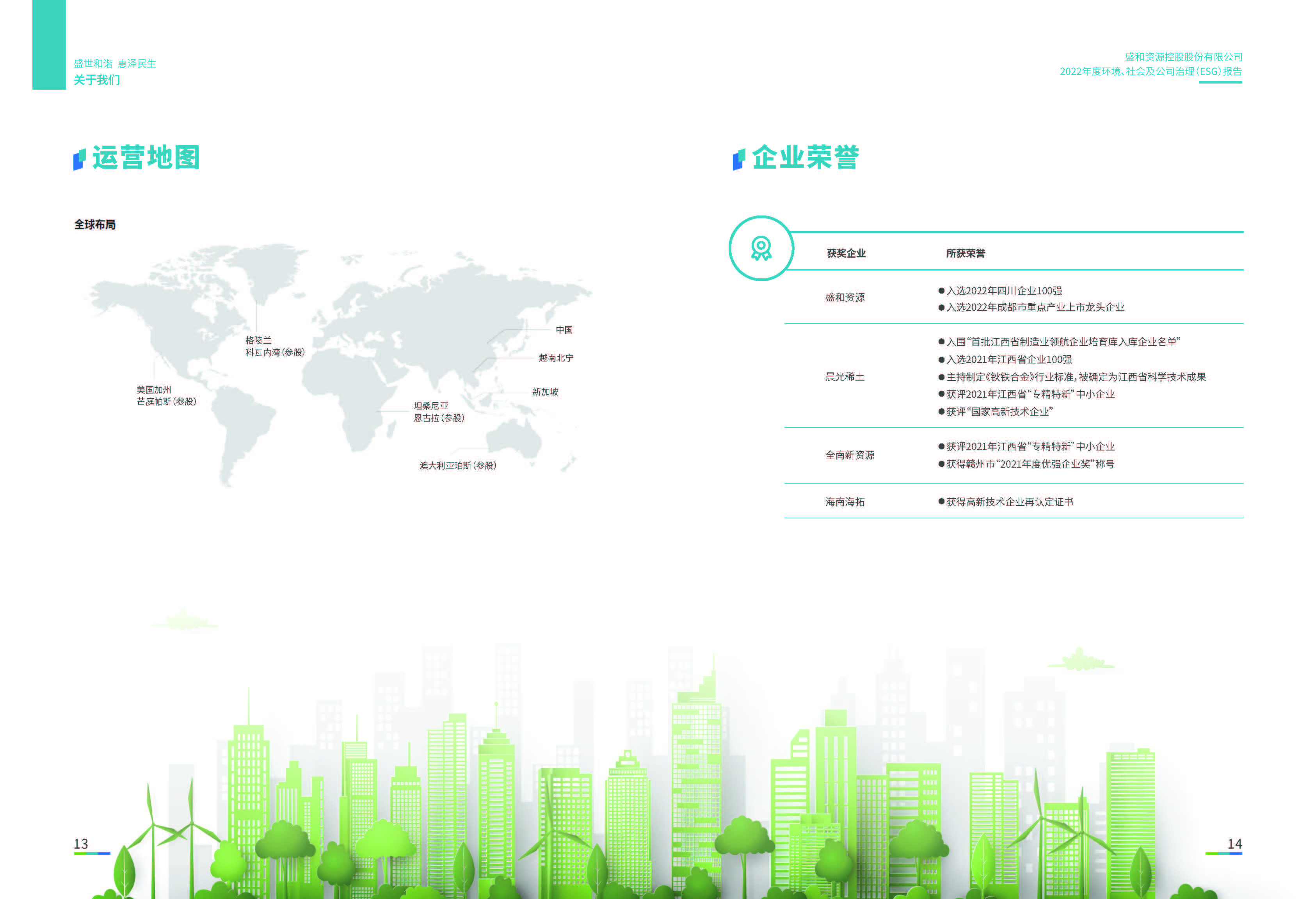 1.盛和資源：盛和資源2022年度環(huán)境、社會、公司治理（ESG）報(bào)告_頁面_08