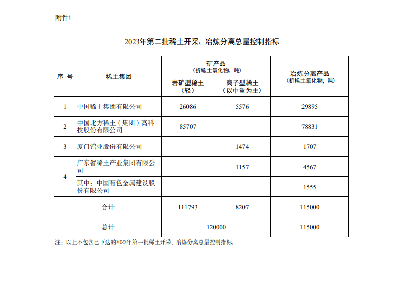 微信截圖_20230926090624